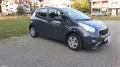 Kia Venga 1.6 CVVT   AHK