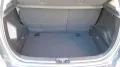 Kia Venga 1.6 CVVT   AHK