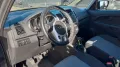 Kia Venga 1.6 CVVT   AHK