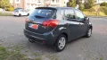 Kia Venga 1.6 CVVT   AHK