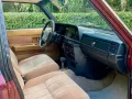 Volvo 240 2.3i US Diplomat - Klima, Tempo, Liebhaber!