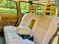 Volvo 240 2.3i US Diplomat - Klima, Tempo, Liebhaber!