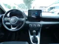 Toyota Yaris Comfort 1.0 Dual-VVTi*ACC/AppleCarPlay*