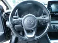 Toyota Yaris Comfort 1.0 Dual-VVTi*ACC/AppleCarPlay*