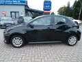 Toyota Yaris Comfort 1.0 Dual-VVTi*ACC/AppleCarPlay*