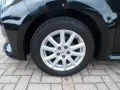 Toyota Yaris Comfort 1.0 Dual-VVTi*ACC/AppleCarPlay*