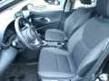Toyota Yaris Comfort 1.0 Dual-VVTi*ACC/AppleCarPlay*