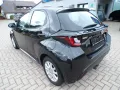Toyota Yaris Comfort 1.0 Dual-VVTi*ACC/AppleCarPlay*