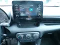 Toyota Yaris Comfort 1.0 Dual-VVTi*ACC/AppleCarPlay*