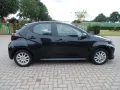 Toyota Yaris Comfort 1.0 Dual-VVTi*ACC/AppleCarPlay*
