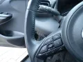 Toyota Yaris Comfort 1.0 Dual-VVTi*ACC/AppleCarPlay*