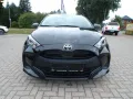 Toyota Yaris Comfort 1.0 Dual-VVTi*ACC/AppleCarPlay*