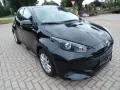 Toyota Yaris Comfort 1.0 Dual-VVTi*ACC/AppleCarPlay*