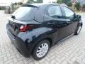 Toyota Yaris Comfort 1.0 Dual-VVTi*ACC/AppleCarPlay*