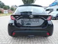 Toyota Yaris Comfort 1.0 Dual-VVTi*ACC/AppleCarPlay*