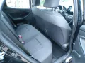 Toyota Yaris Comfort 1.0 Dual-VVTi*ACC/AppleCarPlay*