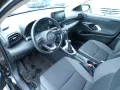 Toyota Yaris Comfort 1.0 Dual-VVTi*ACC/AppleCarPlay*