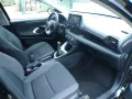 Toyota Yaris Comfort 1.0 Dual-VVTi*ACC/AppleCarPlay*
