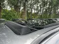 Skoda Superb 1.5 TSI iV DSG Sportline Panorama Navi
