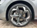 Skoda Superb 1.5 TSI iV DSG Sportline Panorama Navi