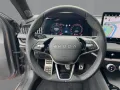Skoda Superb 1.5 TSI iV DSG Sportline Panorama Navi