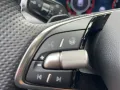 Skoda Superb 1.5 TSI iV DSG Sportline Panorama Navi