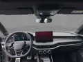 Skoda Superb 1.5 TSI iV DSG Sportline Panorama Navi