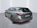Skoda Superb 1.5 TSI iV DSG Sportline Panorama Navi