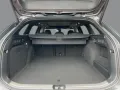 Skoda Superb 1.5 TSI iV DSG Sportline Panorama Navi