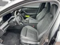 Skoda Superb 1.5 TSI iV DSG Sportline Panorama Navi