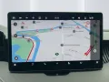 Skoda Superb 1.5 TSI iV DSG Sportline Panorama Navi