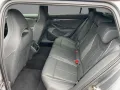 Skoda Superb 1.5 TSI iV DSG Sportline Panorama Navi