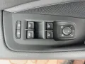 Skoda Superb 1.5 TSI iV DSG Sportline Panorama Navi