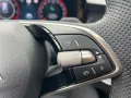 Skoda Superb 1.5 TSI iV DSG Sportline Panorama Navi