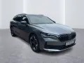 Skoda Superb 1.5 TSI iV DSG Sportline Panorama Navi