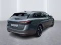 Skoda Superb 1.5 TSI iV DSG Sportline Panorama Navi