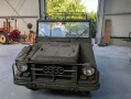 Other DKW Munga F 91/6
