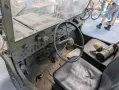 Other DKW Munga F 91/6