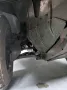 Other DKW Munga F 91/6