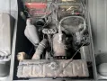 Other DKW Munga F 91/6