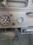 Other DKW Munga F 91/6