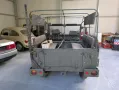 Other DKW Munga F 91/6