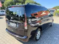 Ford Grand Tourneo 2.0 EcoBlue Titanium 7Sitzer Maxi