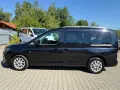 Ford Grand Tourneo 2.0 EcoBlue Titanium 7Sitzer Maxi