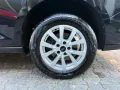Ford Grand Tourneo 2.0 EcoBlue Titanium 7Sitzer Maxi