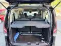Ford Grand Tourneo 2.0 EcoBlue Titanium 7Sitzer Maxi