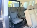 Ford Grand Tourneo 2.0 EcoBlue Titanium 7Sitzer Maxi