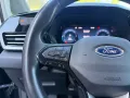 Ford Grand Tourneo 2.0 EcoBlue Titanium 7Sitzer Maxi