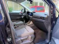 Ford Grand Tourneo 2.0 EcoBlue Titanium 7Sitzer Maxi