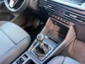 Ford Grand Tourneo 2.0 EcoBlue Titanium 7Sitzer Maxi